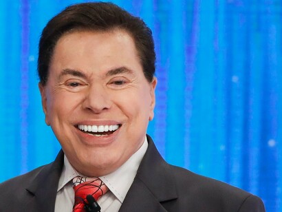 No Brasil, um ano antes, faleceu no dia 17 de Agosto de 2024, nosso querido comunicador, grande edificador do que chamamos de Televisão Brasileira e participou da história de três emissoras de televisão (É o caso de Rede Record de Televisão, Rede Globo e a emissora que ele fundou, SBT (Sistema Brasileiro de Televisão), os mais íntimos o conhecia como Seynor Abravanel, mas o Brasil o conheceu como Silvio Santos