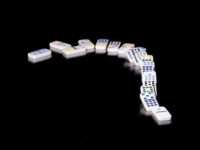 One unmet need can trigger a chain reaction: clarity creates momentum