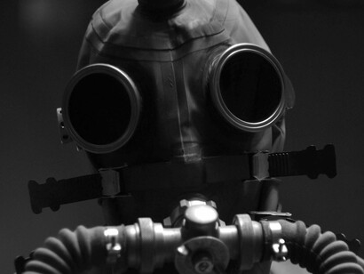 As forças dos aliados estavam todas operacionais. Os norte-americanos haviam investido recursos – intelectuais, financeiros e humanos – imoderadamente em todas as frentes