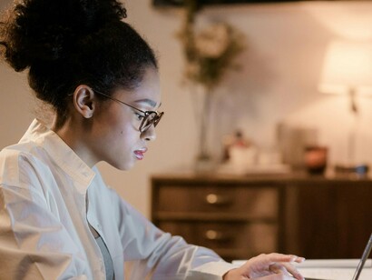 E, aqui, o tempo a mais que a dissertação me tem dado permitiu-me entrar em novos projetos e ser mais ativa nos meus hobbies que, com a licenciatura, desleixei um pouco