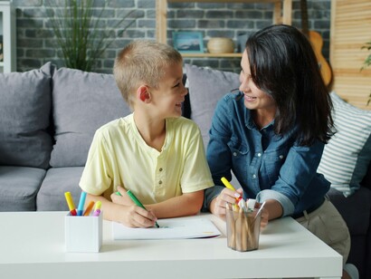 Il caso ha generato sfiducia nelle istituzioni locali e nei servizi sociali, alimentando polemiche politiche