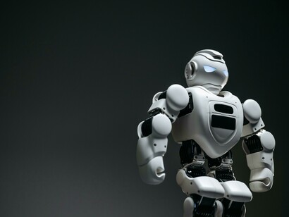 The “Human” project tests whether AI can reflect regional culture or replicate Western models