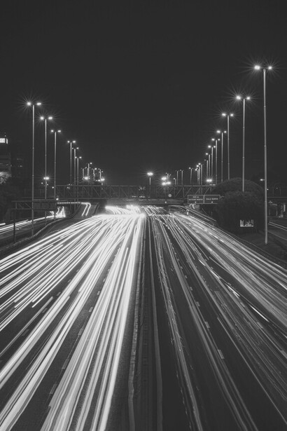 La falla en la autopista dejó en evidencia que los riesgos rara vez aparecen de golpe: suelen gestarse en pequeñas postergaciones que no parecen urgentes hasta que interrumpen el camino