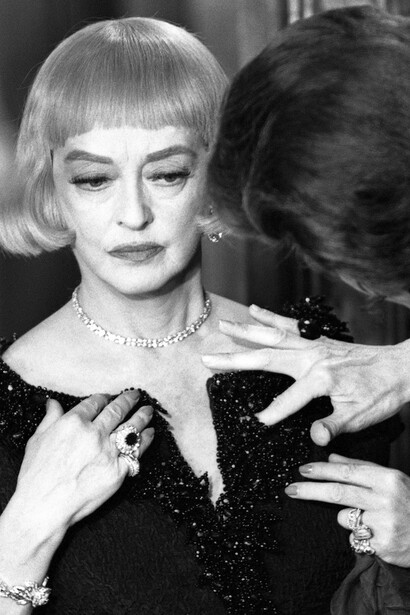 Rodrigo Pais, La dolce vita di Pais. Cortesia di Palazzo Gioia