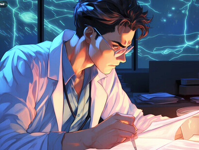 Creo que las herramientas tienen que servir como herramientas y nunca como un fin en sí mismas