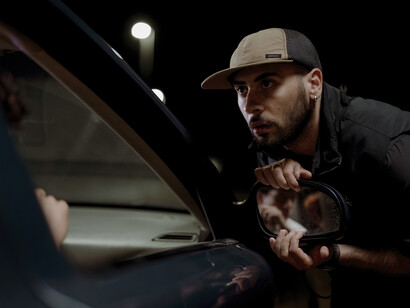 Foto di Emanuele Giacomini