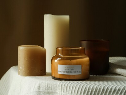 L’aromaterapia può favorire rilassamento e riduzione dell’ansia nei pazienti con Alzheimer e demenza, migliorando il benessere emotivo e la qualità del sonno