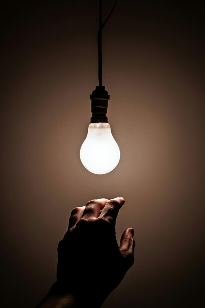 Eine Zivilisation kann unbegrenzt beschleunigen – und sich dabei trotzdem systematisch selbst untergraben