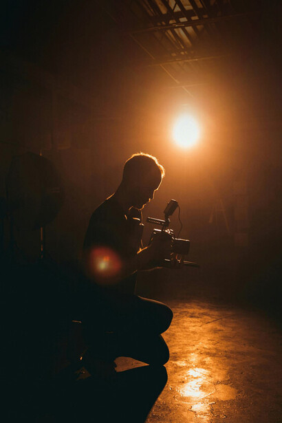 Este modelo sostenía la continuidad cultural, donde mirar significaba también respetar el tiempo y la totalidad de la obra