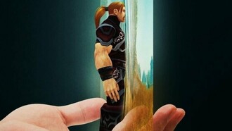 Segundo reportagem recente, o filme Ibelin será uma coprodução europeia idealizada pela produtora Vendôme Pictures em parceria com a Pathé. A escolha do título remete ao apelido que Mats usava como jogador no famoso game World of Warcraft (Ibelin) e ao impacto que teve nessa comunidade virtual.
O elenco inclui nomes como Anthony Hopkins, Toni Collette, Isabela Merced e outros. As filmagens estão previstas para iniciar em 2026, em locações europeias, sob direção de Morten Tyldum, indicado ao Oscar por “The Imitation Game”