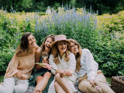 The idea of growing up carries the belief that understanding, adventure, and freedom will arrive with time