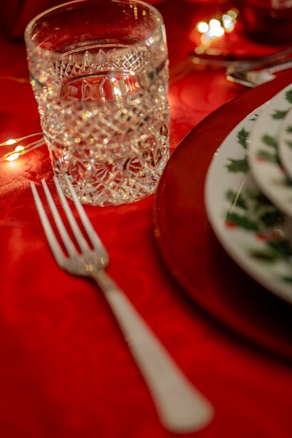 Ogni nuovo anno è un’occasione per scegliere con cura le proprie priorità