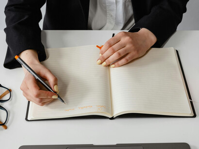 Recuperar el criterio personal implica volver a preguntarse por qué elegimos lo que elegimos, incluso en los gestos más simples de la vida diaria