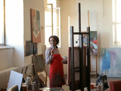 E nós, evidentemente, compramos.
Não porque precisemos! Mas porque é imperativo mostrar que compreendemos, que estamos alinhados com a narrativa e que, imperativamente, subscrevemos a mensagem