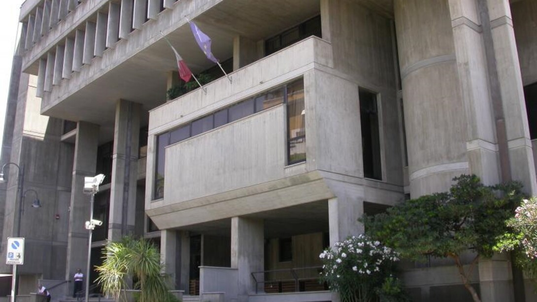 Il caso Bibbiano che ha scosso l’opinione pubblica italiana, sollevando dubbi sulla gestione dei servizi sociali si è poi rivelato infondato