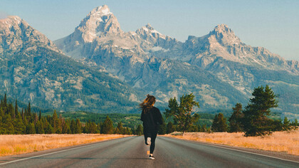 Iniciar la práctica del atletismo puede convertirse en una experiencia transformadora y llena de aprendizaje