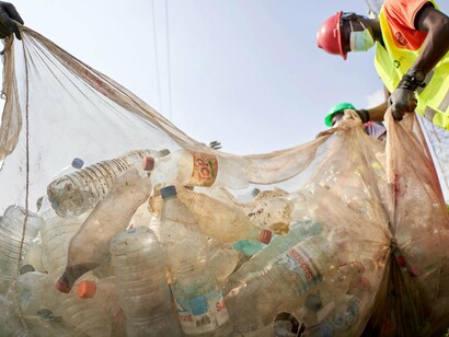 A validação de metodologias de classificação de risco por sector censitário pode transformar a gestão local de saúde, tornando as intervenções mais precisas e direccionada