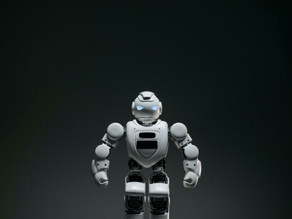 Only a small share of AI projects in the Gulf generates sustainable economic value