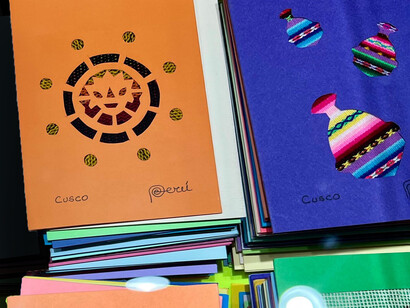 Quienes inician un negocio deben abrirse paso entre la informalidad, la falta de financiamiento y un sistema burocrático que dificulta el crecimiento