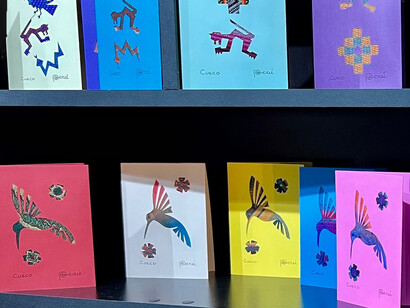 Emprender en el Perú implica enfrentar un entorno donde la creatividad y la resiliencia son tan necesarias como el capital