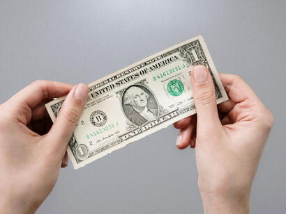 Los préstamos del Fondo, justificados casi siempre como soluciones a crisis coyunturales, han terminado reforzando un modelo de dependencia y ajuste perpetuo