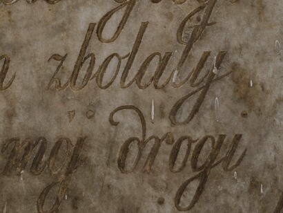 Entre os grandes enigmas criptográficos da história, poucos são tão intrigantes quanto os Beale Ciphers — três mensagens codificadas que supostamente revelam a localização de um tesouro enterrado no interior da Virgínia, Estados Unidos