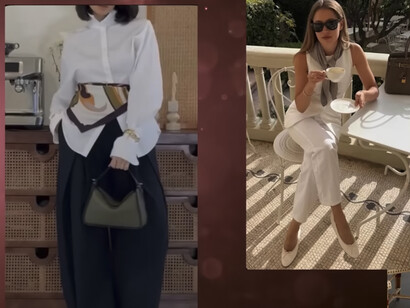 En lugar de centrarse en lo visual o lo digital, esta corriente celebra el sentir: el roce de una tela, el susurro de un sonido, el olor que evoca un recuerdo