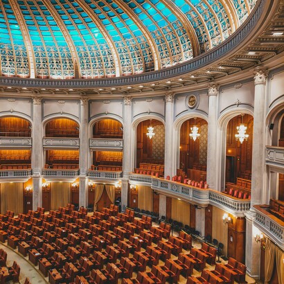 Florença, Roma, Veneza e outras potências regionais conviviam com um cenário em que alianças se desmanchavam com a mesma rapidez com que eram costuradas. Maquiavel observou, de dentro da vida pública, a precariedade do poder, sua fragilidade diante da sorte, das circunstâncias e das paixões humanas