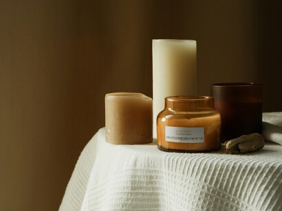 La musicoterapia stimola la memoria emotiva e promuove la comunicazione, anche quando le capacità verbali sono compromesse