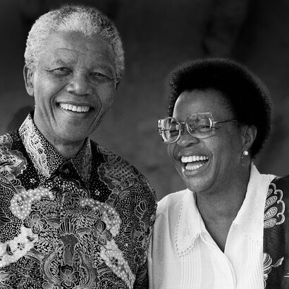 Años después de la muerte de Samora, Graça Machel contrajo matrimonio con Nelson Mandela, gesto que simbolizó reconciliación histórica y madurez política en el sur de África