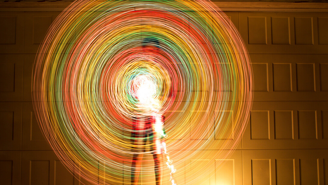 La salud puede entenderse como un estado de coherencia dinámica donde cuerpo, mente y percepción operan en equilibrio continuo