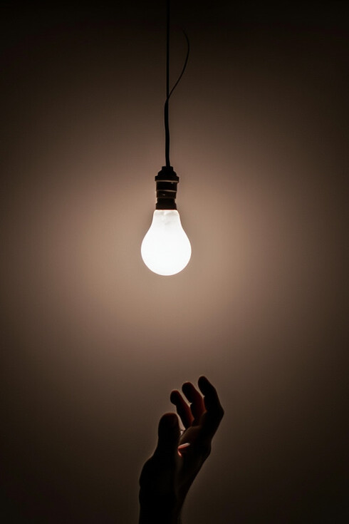 Regulierung ohne klare epistemische Leitfrage erzeugt vor allem eines: eine eigene, schwer durchdringbare Verwaltungsrealität