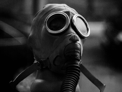 Fazendo os ingleses conduzirem os seus potenciais industriais e tecnológicos a níveis superlativos assim como os soviéticos a empenhar esforços demográficos jamais mobilizados em todas as histórias de guerras. Proporcionando façanhas extraordinárias doravante