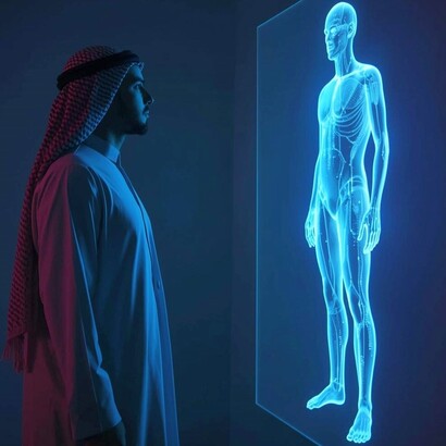 L’incontro tra IA e Digital Twin sposta il potere decisionale dall’ideologia alla previsione, rendendo visibili le conseguenze delle scelte prima che diventino crisi