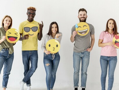 É por isso que nos sentimos tão bem quando terminamos uma tarefa importante, alcançamos uma meta ou mesmo quando recebemos um elogio. Para estimular a dopamina de maneira saudável, é útil estabelecer metas realistas, dividir grandes objetivos em pequenas etapas e comemorar as conquistas do dia a dia