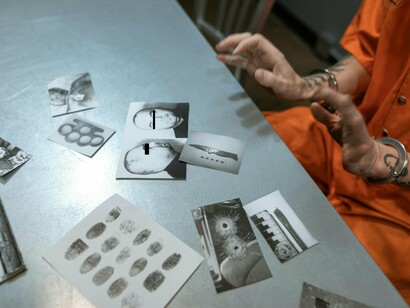 O erro comum é associar a psicopatia ao crime, especialmente aos crimes violentos. A grande maioria dos psicopatas não é criminosa e, em números relativos e absolutos, uma porcentagem ínfima deles comete ilícitos de sangue