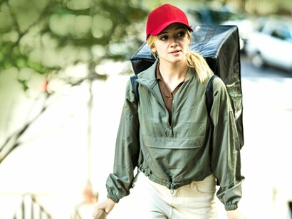 Para o neoliberalismo, a única liberdade que conta é a liberdade económica, e o êxito dos indivíduos na sociedade neoliberal mede-se pelo modo como absorvem esse princípio