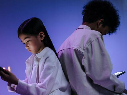 O objectivo é ampliar e diversificar o que significa pensar, a identidade de quem pensa e o sentido ou propósito de existir e de re-existir, para imaginar um futuro que sobreviva à destruição humana e não-humana causada pela revolução burguesa, agora degenerada em contra-revolução burguesa