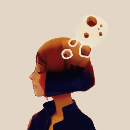 Un esempio tipico è il confirmation bias: i modelli tendono a riprodurre schemi e associazioni già presenti nei dataset, rafforzando stereotipi