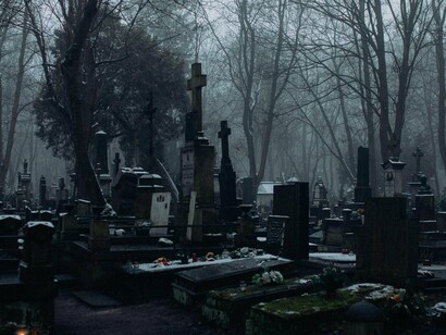 Quando leva alguém do nosso bando, ficamos como búfalos na savana: perdidos diante do ataque dos leões. Nesses instantes, simplesmente não há o que fazer