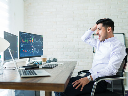 Des prévisions de marché déconnectées des réalités peuvent entraîner des décisions erronées et un manque à gagner critique