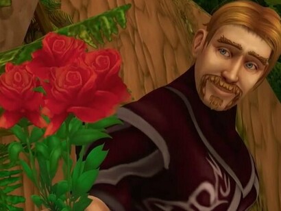 De fato, a reportagem sobre o documentário A Extraordinária Vida de Ibelin (2024) já explorou essa faceta: a vida online de Mats como avatar Ibelin gerou impacto imediato após sua morte, quando amigos virtuais contataram a família para revelar as conexões invisíveis ao mundo físico. Esse pano de fundo expõe como as identidades digitais e comunidades virtuais — especialmente em games massivos — podem ter função terapêutica, cognitiva ou de suporte emocional