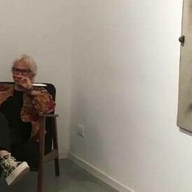 Io riposo, le lumache lavorano