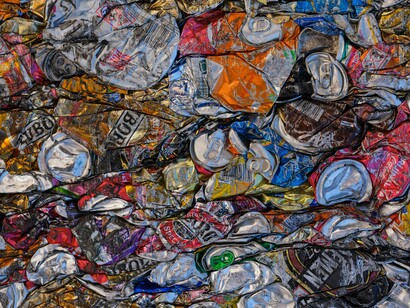 Además, la desigual distribución de los desechos expone la injusticia ambiental, donde los sectores más vulnerables suelen convivir con los mayores niveles de contaminación