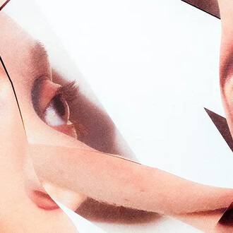 Jasmijn Vermeeren, You don’t look sick. Courtesy of Foam