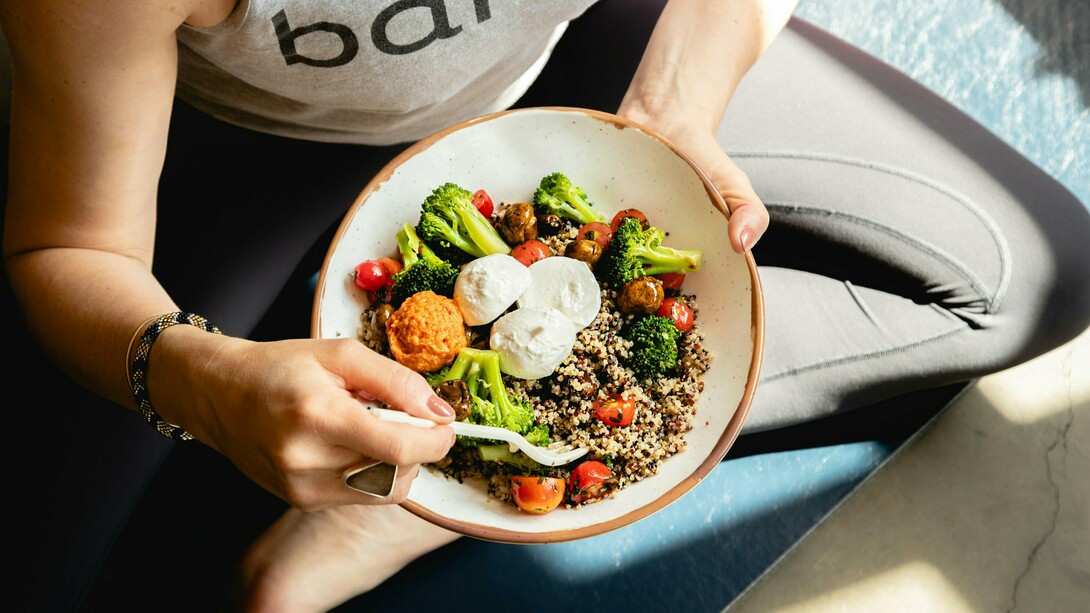 Hyperlipidemia is a significant factor that contributes to cardiovascular diseases globally. Thankfully, it is one factor that is easy to modify through medications and lifestyle changes