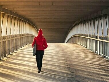 Infância, adolescência, vida adulta, casa, filho, trabalho, amizades, casamento, tudo empacotado e guardado na memória. Escrever este artigo faz um filme percorrer pela minha cabeça pensando em cada evento, desafio e momento em que vivi, cada um teve um propósito dentro de minha vida e tenho certeza que se você ler o que escrevi, também irá lembrar de vários episódios de sua vida