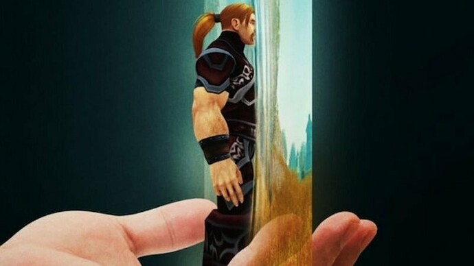 Segundo reportagem recente, o filme Ibelin será uma coprodução europeia idealizada pela produtora Vendôme Pictures em parceria com a Pathé. A escolha do título remete ao apelido que Mats usava como jogador no famoso game World of Warcraft (Ibelin) e ao impacto que teve nessa comunidade virtual.
O elenco inclui nomes como Anthony Hopkins, Toni Collette, Isabela Merced e outros. As filmagens estão previstas para iniciar em 2026, em locações europeias, sob direção de Morten Tyldum, indicado ao Oscar por “The Imitation Game”