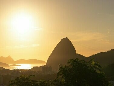 Afinal, o museu é uma lembrança viva de que o Brasil tem uma história rica, complexa e cheia de personagens incríveis — e que conhecer essa história é uma forma poderosa de valorizar o nosso presente e sonhar com um futuro melhor