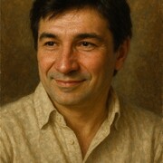 Reinhardt Acuña Torres